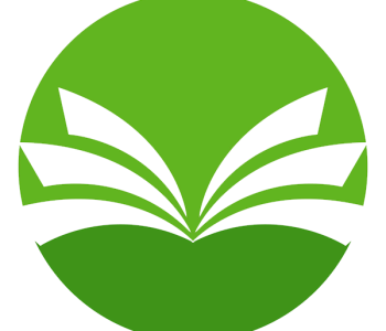 Рады приветствовать Вас на нашем сайте!